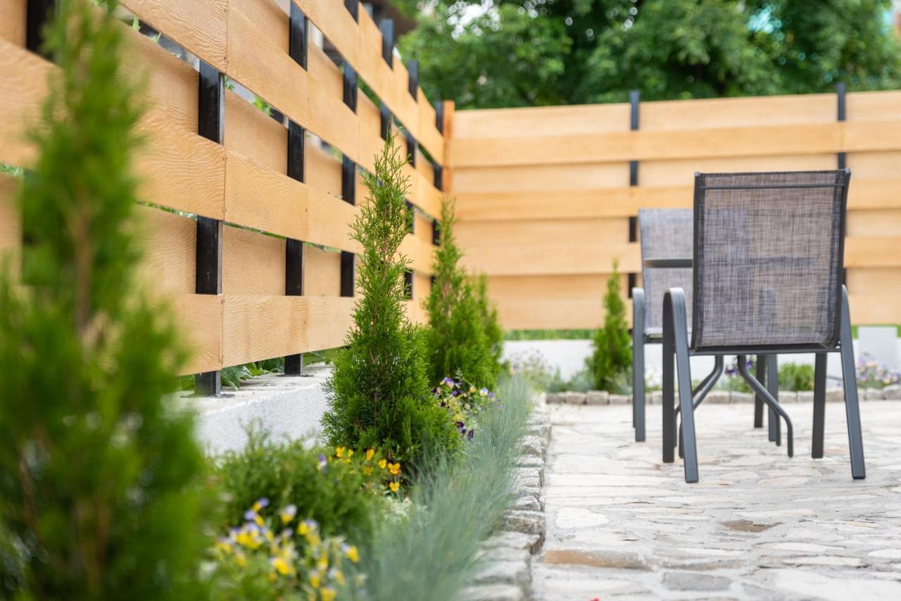 Villa Pino Velingrad Exterior photo